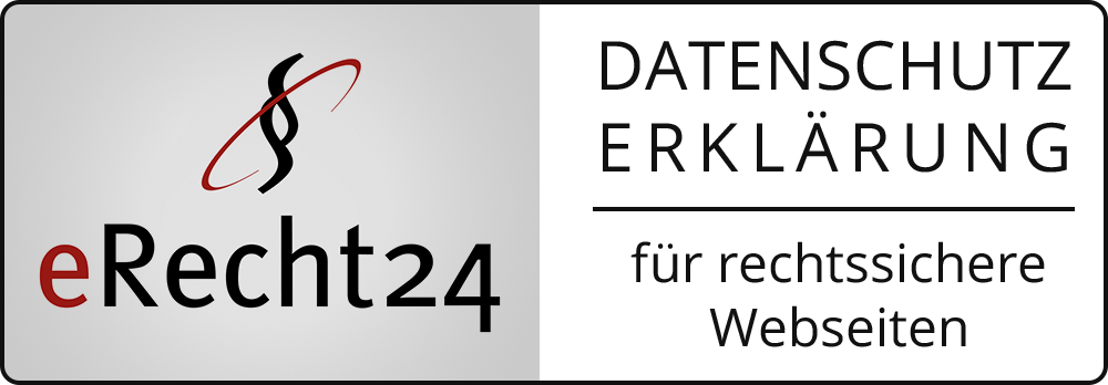 erecht24-datenschutz_webdesign