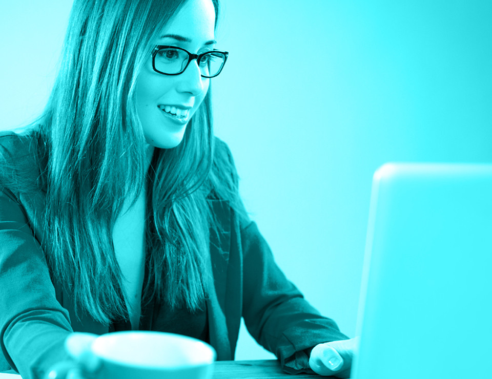 WordPress Schulungen und Kurse (2)