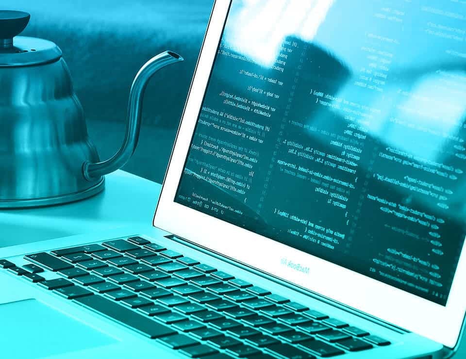 WordPress Schulungen und Kurse