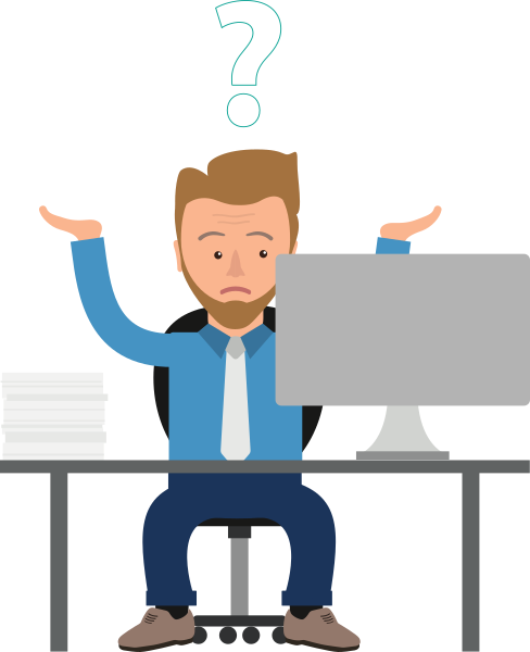 Soforthilfe WordPress - FAQ