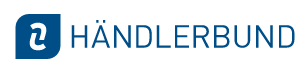 Händlerbund Rechtssicherheit
